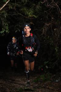 BIB: 
                            <button type="button" onclick="openModal(6929706)" class="btn btn-primary btn-sm float-right btn-popup" data-toggle="modal" data-target=".modal-high-quality">
                        <i class="fas fa-shopping-cart"></i> Add to Cart
                    </button>
                                            <button type="button" onclick="isThisMe(6929706, true)" class="btn btn-success btn-sm float-right btn-popup btn-isme hidden" data-toggle="tooltip" data-placement="bottom" title="นี่คือรูปของคุณใช่ไหม คลิกที่นี่เพื่อเอาเข้าอัลบั้ม">
                        <i class="fas fa-plus"></i> Add to album
                    </button>
                    <button type="button" onclick="isThisMe(6929706, false)" class="btn btn-warning btn-sm float-right btn-popup btn-isnotme hidden">
                        <i class="fas fa-ban"></i> Remove from album
                    </button>